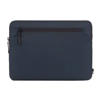 Incase Compact Sleeve in Flight Nylon - Pouzdro s kapsou na MacBook Pro 1