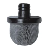 DEDRA Wymienny filtr ssący do DED7421 - DED74212