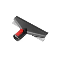 INF Matratzenwerkzeug für Dyson Staubsauger V7 V8 V10 V11 V12 V15