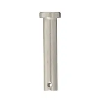 Steckbolzen 15x41mm