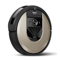 iRobot Roomba i6 ( i6158 )