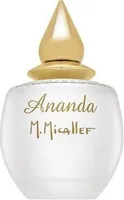 M. Micallef Ananda Eau de Parfum 100 ml