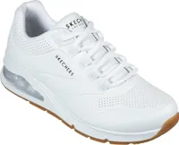 Skechers Sneaker Sneaker Kunstleder