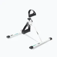 Everfit Minibike WELLY S - Židličkové kolo - S odporem