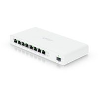 Ubiquiti UISP Router wired router