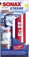 Sonax Xtreme Protect + Shine Hybrid NPT 210ml