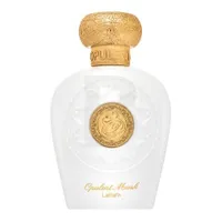 Lattafa Opulent Musk Eau de Parfum für Damen 100 ml