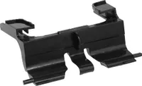 Staubsaugerbeutelhalter für Bosch Siemens 10033713 Staubsauger (Beschreibung)