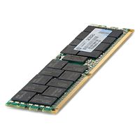 Hewlett Packard Enterprise 8GB (1x8GB) Dual Rank x8 PC3L-12800E (DDR3-1600) Unbuffered CAS-11 Low Voltage Memory Kit, DDR3, PC/server, 0 - 85 °C, -25 - 95 °C, 10 - 80%, 10 - 85%