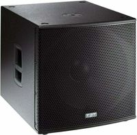 FBT Subline 118 SA Subwoofer aktywny