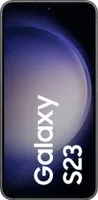 Samsung Galaxy S23 128GB Phantom Black