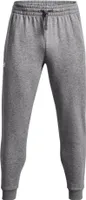 Under Armour Spodnie 1379774025, Rozmiar: 173