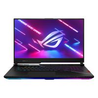 ASUS G733ZW-LL006W     i9 32 N   bk W11H  90NR08G2-M00400