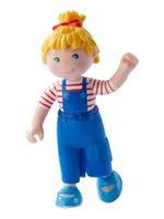 Little Friends - Conni