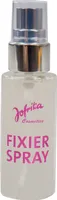 jofrika karneval FIXIERSPRAY 50ML