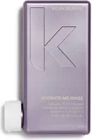 Kevin Murphy Hydrate-Me Odżywka do spłukiwania 250ml