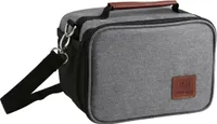 Umami Lunchtasche 4L, isolierte Picknicktasche