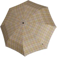 Knirps Knirps T.200 M Duomatic - Taschenschirm Regenschirm