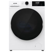 Gorenje  WD2A964ADPS/DE Kondensations-Wäschetrockner, Fassungsvermögen waschen 9 kg, Fassungsvermögen trocknen 6 kg