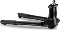 Statyw URSUS Jumbo Evo 26' 275mm, z płytką i śrubą, czarny