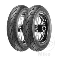 Opony Pirelli Night Dragon 110/90-17 57H TL przód