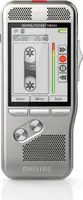 Philips Digital Pocket Memo DPM 8200/02