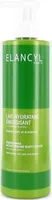 Elancyl Energising Moisturising Body Lotion 400ml