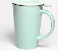 Wärmflasche Wärmflaschengürtel Koala Wärmflasche aus Gummi mit weichem Taillen-Bezug, Wärmflasche für Nacken und Schulter, Rücken, Beine, Taillenwärmung (Pink-heart)