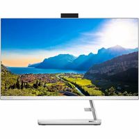 Lenovo IdeaCentre AIO 3 27ALC6, 68,6 cm (27"), Full HD, AMD Ryzen™ 5, 16 GB, 512 GB, Windows 11 Home