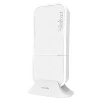 MikroTik wAP R