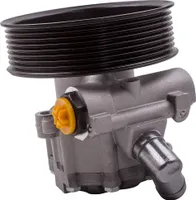 Servopumpe für Mercedes S 320 350 W221 GL 320 X164 ML 280 320 W164 CDI
