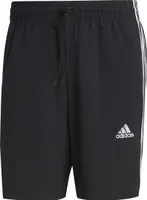 Adidas M 3S Chelsea Black/White Xl