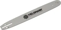 Führungsschiene FZP 2001/2005-E FIELDMANN FZP 9002