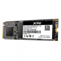 ADATA XPG SX8200 Pro - 1000 GB - M.2 - 3500 MB/s