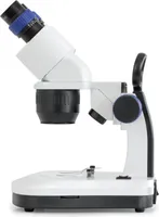 Kern Stereomikroskop OSE 421 | Mikroskop | Binokulares Mikroskop
