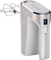 Cuisinart RHM100E Akku Handmixer