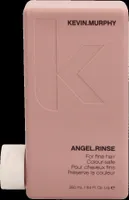 Kevin Murphy Angel Rinse Conditioner