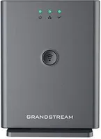 Grandstream DECT-Basisstation DP755