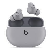 Beats Studio Buds Mondgrau In-Ear Kabellos