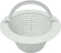 Kokido K016bu/w Korbskimmer Durchsichtig  Durchsichtig One Size