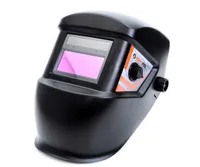 Schweißschirm Schweißhelm Automatikhelm Schweißmaske Automat Filter (SPAW)