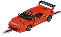 BMW M1 Procar "Jägermeister Racing Team, No.1", EVOLUTION Car