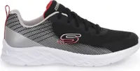 Schnürhalbschuh (casual) MICROSPEC II-VOVRIX