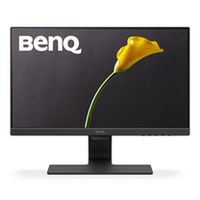 Benq Gw2283 Lcd 21.5´´ Full Hd Led Black One Size