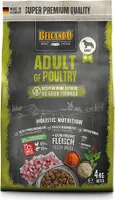 Belcando Adult GF Poultry 4 kg