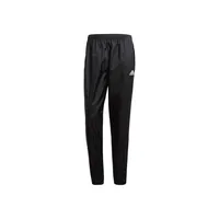 Adidas Spodnie Core 18 Rain Pant, CE9060, Rozmiar: 170