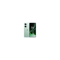 OnePlus Nord 3 5G 256GB/16GB() misty green DUAL-SIM