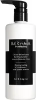 Sisley Hair Rituel Odżywka restrukturyzująca 500 ml