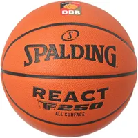 SPALDING Basketball Spalding TF Series O ORANGE 7