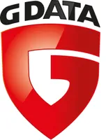 G Data InternetSecurity 3PC